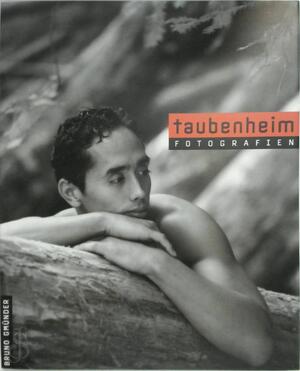 Taubenheim - Fotografien/Photographs - Michael Taubenheim Taubenheim - Fotografien/Photographs - Michael Taubenheim
