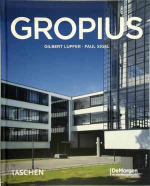 Gropius - 