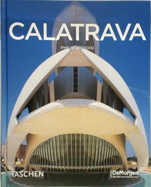 Calatrava - P. Jodidio Calatrava - P. Jodidio