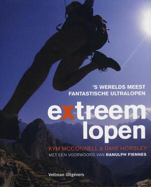 Extreem lopen - K. Macconnell, D. Horsley Extreem lopen - K. Macconnell, D. Horsley