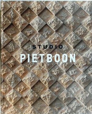 Piet Boon - Joyce Huisman