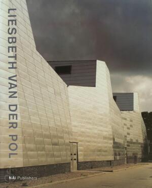 Liesbeth van der Pol - E. Beukers, G. Bekaert