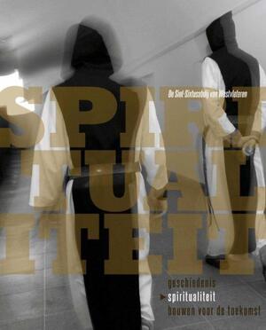 De Sint-Sixtusabdij van Westvleteren [3 delen] - Geert Bekaert