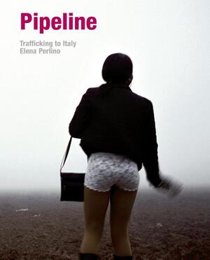 Pipeline - Elena Perlino Pipeline - Elena Perlino
