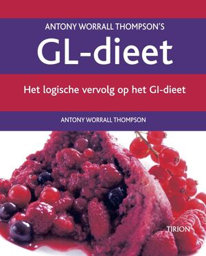 GL-dieet - A. Worral Thompson