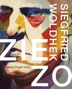 Siegfried Woldhek - Carel Peeters, Kees van Kooten, Peter Vandermeersch, Jean-Pierre Geelen, Eddy de Jongh Siegfried Woldhek - Carel Peeters, Kees van Kooten, Peter Vandermeersch, Jean-Pierre Geelen, Eddy de Jongh