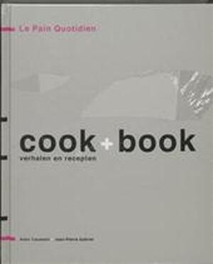 Cook + Book - A. Coumont