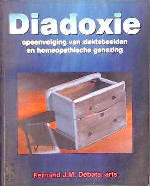 Diadoxic - F. Debots Diadoxic - F. Debots