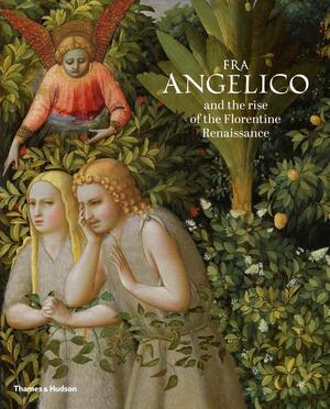 Fra angelico and the rise of the florentine renaissancec - Carl Strehike Fra angelico and the rise of the florentine renaissancec - Carl Strehike