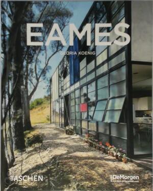 Eames - G. Koenig
