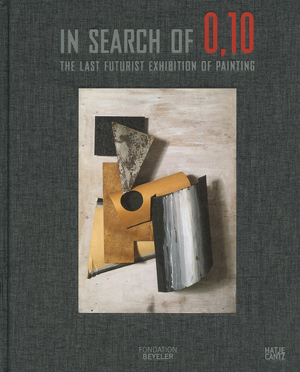 In Search of 0,10 - In Search of 0,10 -