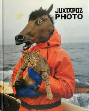 Juxtapoz Photography - Unknown Juxtapoz Photography - Unknown