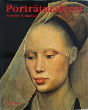 Porträtsmalerei - Norbert Schneider Porträtsmalerei - Norbert Schneider