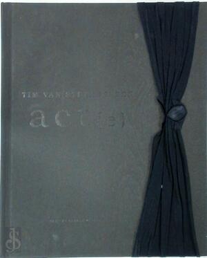 Act(e) Tim Vansteenbergen - Veerle Windels