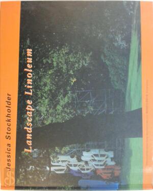 Jessica Stockholder - Jessica Stockholder Jessica Stockholder - Jessica Stockholder