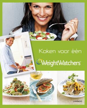Weight Watchers Koken voor een - Hilde Smeesters Weight Watchers Koken voor een - Hilde Smeesters