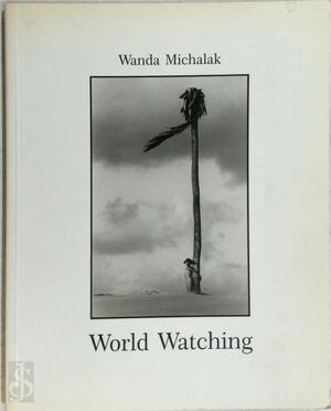 Wanda Michalak - Wanda Michalak