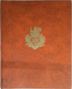 Vroedkundige oeffenschool - Jacobs