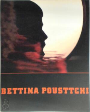 Bettina Pousttchi : My artificial nature : junge Kunst e.V., Wolfsburg, 20. Januar bis 1. April 2001. 2. Die Katharina-Show : Museum Morsbroich, Leverkusen, 6. Februar bis 18. März 2001 - 