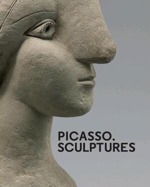 Picasso - 