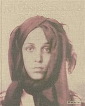 Julian Schnabel - Petra Giloy-Hirtz Julian Schnabel - Petra Giloy-Hirtz