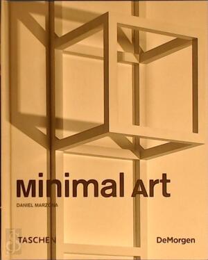 Minimal art - Daniel Marzona, Amp, Uta Grosenick, Amp, Sabine Bleßmann, Amp, Inge Pieters, Amp, Elke Doelman Minimal art - Daniel Marzona, Amp, Uta Grosenick, Amp, Sabine Bleßmann, Amp, Inge Pieters, Amp, Elke Doelman