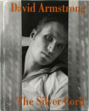 The Silver Cord - D. Armstrong The Silver Cord - D. Armstrong