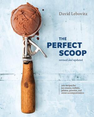 Perfect scoop - David Lebovitz Perfect scoop - David Lebovitz