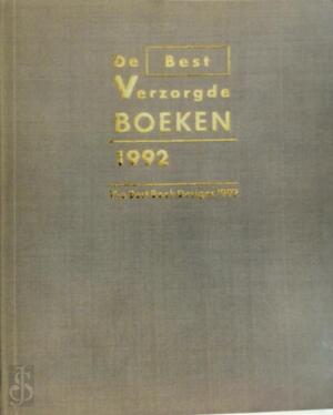 Best verzorgde boeken - Bunge Best verzorgde boeken - Bunge