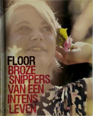 Floor - Floor van der Wal