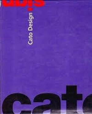 Cato Design - Ken Cato