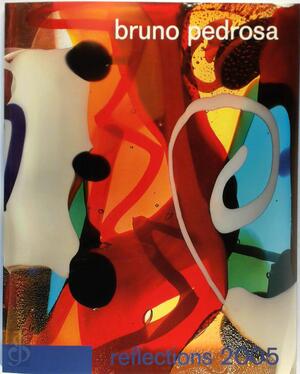 Bruno Pedrosa - Galerie de Glorie Oosterbeek (Oosterbeek)