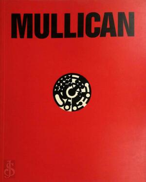 Mullican - Matt Mullican, Artsite Gallery