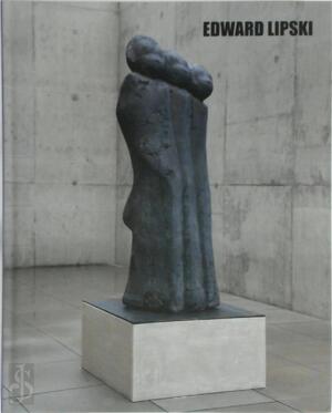 Edward Lipski - Edward Lipski