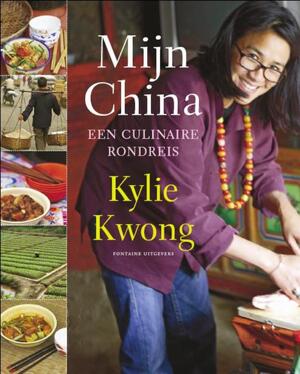Mijn China - Kylie Kwong