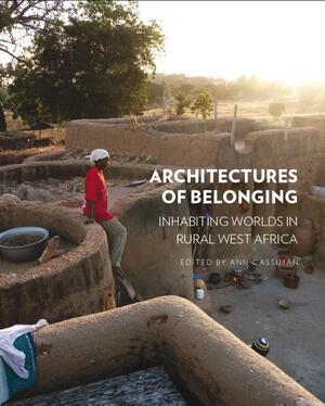 Architectures of belonging - 
