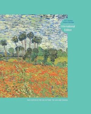 Raven Biology of Plants - Peter H Raven Raven Biology of Plants - Peter H Raven