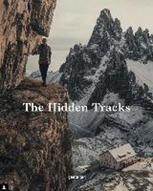 Hidden tracks - Hidden tracks -