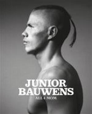 Junior Bauwens - Rudi Moeraert