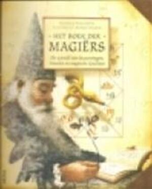 Bekannte Deutsche Magier Bekannte Deutsche Magier
