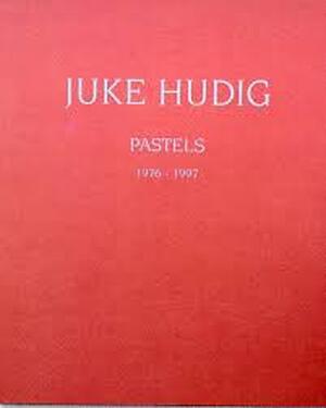 Juke Hudig - H. de Bruyn Kops, L. Arfield