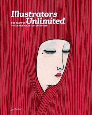 Illustrators Unlimited - Illustrators Unlimited -
