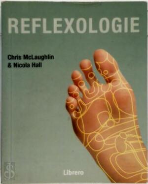 Reflexologie - C. Maclaughlin Reflexologie - C. Maclaughlin
