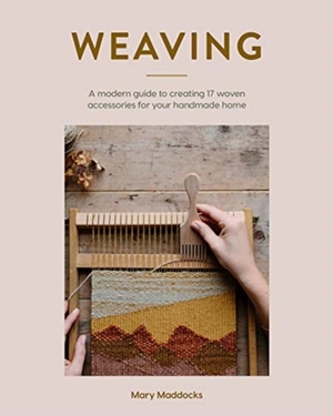Weaving - Weaving -