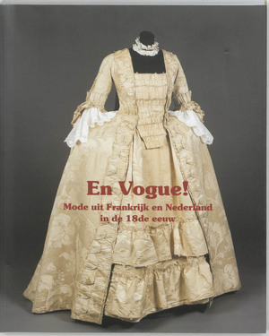 En vogue! - En vogue! -