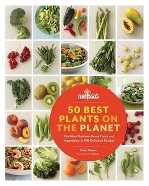 50 Best Plants on the Planet - Cathy Thomas 50 Best Plants on the Planet - Cathy Thomas