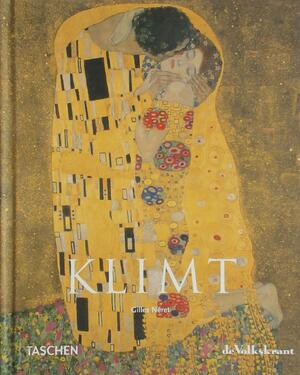 Klimt 1862-1918 - Gilles Neret