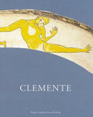 PALLADIUM - Clemente, Thomas Elsen