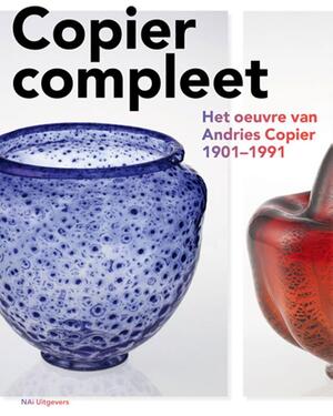 Copier compleet - Copier compleet -