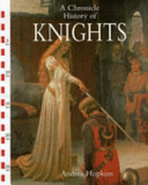 Knights - Andrea Hopkins